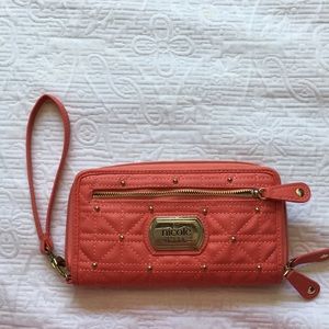 Women’s wallet